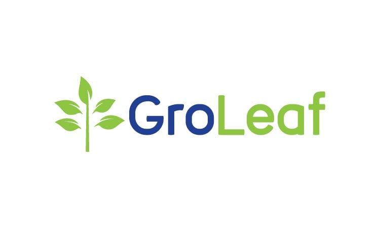 GroLeaf.com